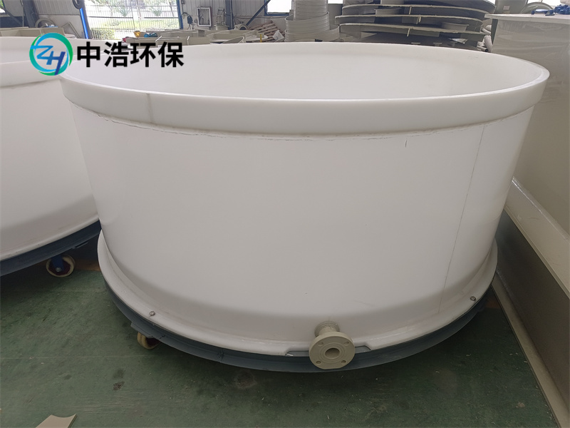 章丘PP抽滤槽